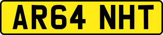 AR64NHT