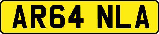 AR64NLA