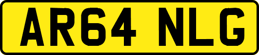 AR64NLG