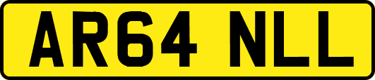 AR64NLL