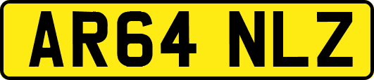AR64NLZ
