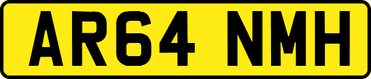 AR64NMH