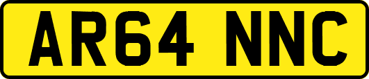 AR64NNC