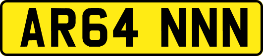 AR64NNN