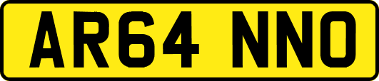 AR64NNO