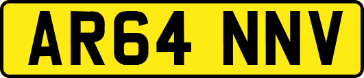 AR64NNV