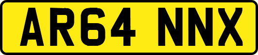 AR64NNX