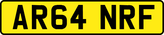 AR64NRF