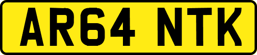 AR64NTK
