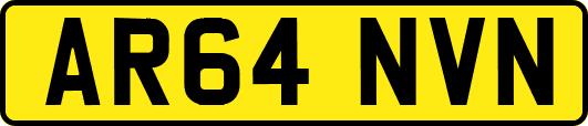 AR64NVN