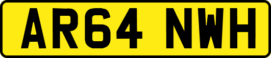 AR64NWH