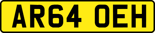 AR64OEH