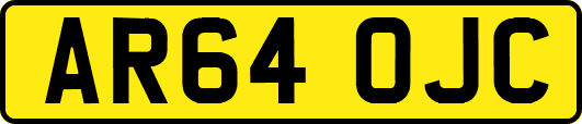 AR64OJC