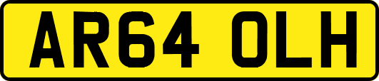 AR64OLH