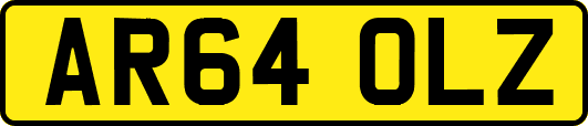AR64OLZ