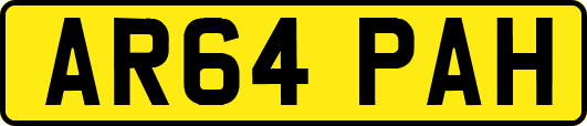 AR64PAH