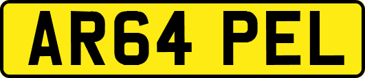 AR64PEL