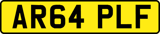 AR64PLF