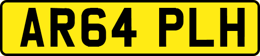 AR64PLH
