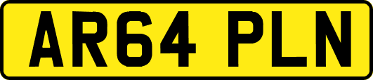 AR64PLN