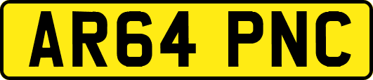 AR64PNC