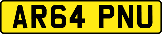 AR64PNU