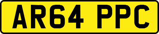 AR64PPC