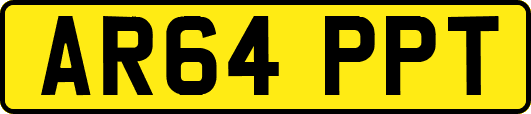 AR64PPT