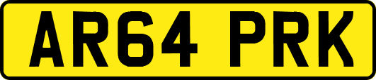 AR64PRK