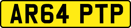 AR64PTP