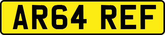 AR64REF