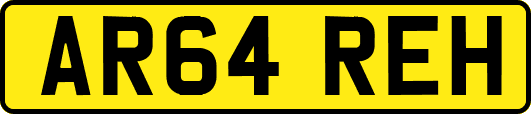 AR64REH