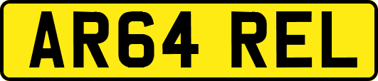 AR64REL