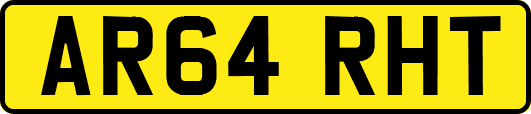 AR64RHT