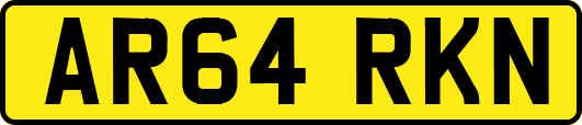 AR64RKN