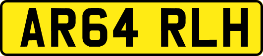 AR64RLH