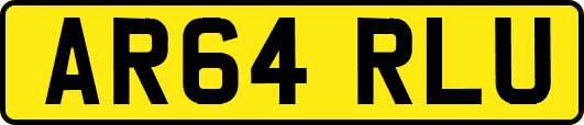 AR64RLU