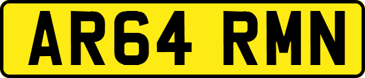 AR64RMN