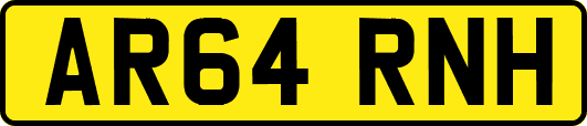AR64RNH
