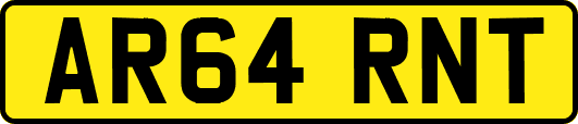 AR64RNT