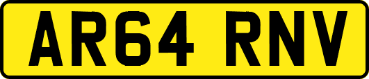 AR64RNV