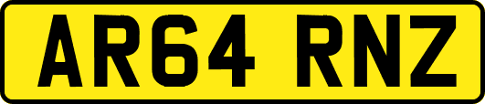 AR64RNZ