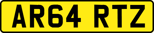 AR64RTZ
