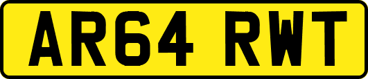 AR64RWT