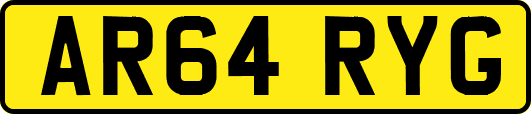AR64RYG