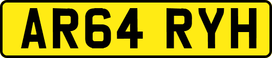 AR64RYH