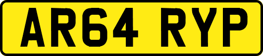 AR64RYP