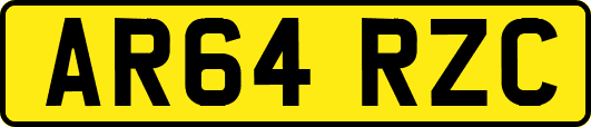 AR64RZC