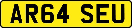 AR64SEU