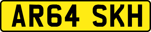 AR64SKH
